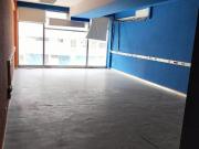 Loja / Estabelecimento Comercial em Bonfim de 78,00 m²...