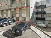 Loja / Estabelecimento Comercial em Cacém e São Marcos...