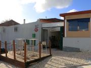 Loja / Estabelecimento Comercial em Cacém e São Marcos...