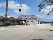 Loja / Estabelecimento Comercial em Calvaria de Cima de...