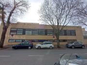 Loja / Estabelecimento Comercial em Carnaxide e Queijas...