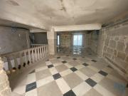 Loja / Estabelecimento Comercial em Cedofeita, Santo...