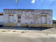 Loja / Estabelecimento Comercial em Comenda de 348,00 m²...