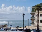 Loja / Estabelecimento Comercial em Ericeira de 84,00 m²