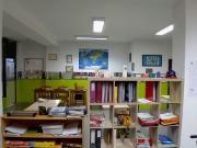 Loja / Estabelecimento Comercial em Espinho de 101,00 m²...