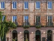 Loja / Estabelecimento Comercial em Estrela de 1400,00 m²