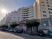 Loja / Estabelecimento Comercial em Fânzeres e São Pedro...