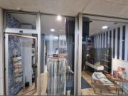 Loja / Estabelecimento Comercial em Fânzeres e São Pedro...