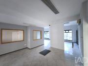 Loja / Estabelecimento Comercial em Faro Sé e São Pedro...