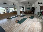 Loja / Estabelecimento Comercial em Ferrel de 356,00 m²