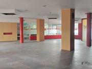 Loja / Estabelecimento Comercial em Fervença de 442,00 m²