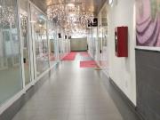 Loja / Estabelecimento Comercial em Gondomar São Cosme,...