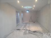 Loja / Estabelecimento Comercial em Gondomar São Cosme,...