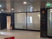 Loja / Estabelecimento Comercial em Gondomar São Cosme,...