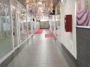 Loja / Estabelecimento Comercial em Gondomar São Cosme,...