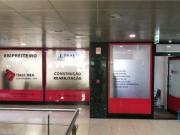 Loja / Estabelecimento Comercial em Gondomar São Cosme,...