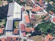 Loja / Estabelecimento Comercial em Juncal de 2024,00 m² Loja / Estabelecimento Comercial em Juncal de 2024,00 m²