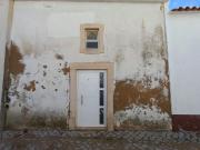 Loja / Estabelecimento Comercial em Loulé São Sebastião...