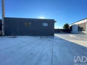 Loja / Estabelecimento Comercial em Manhente de 218,00 m²