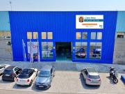 Loja / Estabelecimento Comercial em Matosinhos e Leça da...