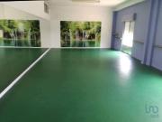 Loja / Estabelecimento Comercial em Monte Real e Carvide... Loja / Estabelecimento Comercial em Monte Real e Carvide...