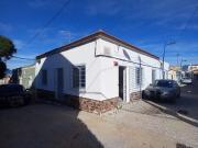 Loja / Estabelecimento Comercial em Montijo e Afonsoeiro...