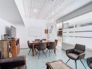 Loja / Estabelecimento Comercial em Nazaré de 19,00 m²