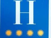 Loja / Estabelecimento Comercial em Nazaré de 4800000,00 m²