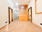 Loja / Estabelecimento Comercial em Parque das Nações de...