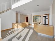 Loja / Estabelecimento Comercial em Peniche de 127,00 m²...