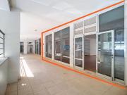 Loja / Estabelecimento Comercial em Portimão de 108,00 m²
