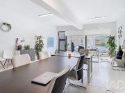 Loja / Estabelecimento Comercial em Porto de Mós São...