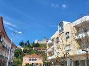 Loja / Estabelecimento Comercial em Porto de Mós São...