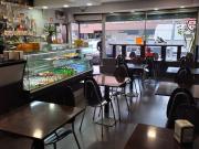 Loja / Estabelecimento Comercial em Póvoa De Santo...