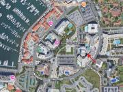 Loja / Estabelecimento Comercial em Quarteira de 24,00...