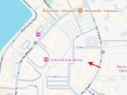 Loja / Estabelecimento Comercial em Quarteira de 25,00...