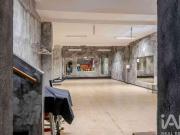 Loja / Estabelecimento Comercial em Quarteira de 421,00...