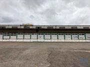 Loja / Estabelecimento Comercial em Queluz e Belas de...