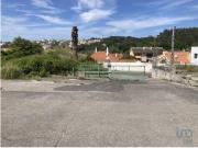 Loja / Estabelecimento Comercial em Queluz e Belas de...