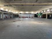 Loja / Estabelecimento Comercial em Queluz e Belas de...