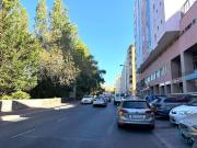 Loja / Estabelecimento Comercial em Queluz e Belas de...