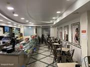 Loja / Estabelecimento Comercial em Ramada e Caneas de...
