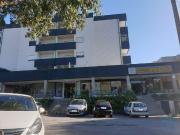 Loja / Estabelecimento Comercial em Real, Dume E Semelhe...