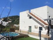 Loja / Estabelecimento Comercial em São Brás de Alportel...