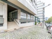 Loja / Estabelecimento Comercial em São Domingos De...