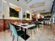 Loja / Estabelecimento Comercial em São Gonçalo De Lagos...