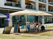 Loja / Estabelecimento Comercial em São Gonçalo De Lagos...