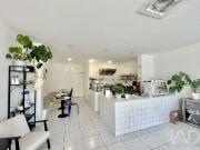 Loja / Estabelecimento Comercial em São Gonçalo De Lagos...