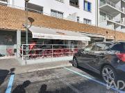 Loja / Estabelecimento Comercial em São Martinho de...