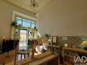 Loja / Estabelecimento Comercial em São Vicente de 30,00 m²